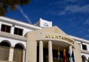 El Ayuntamiento de Rincón de la Victoria facilita la participación electoral de residentes extranjeros en las elecciones municipales de 2027