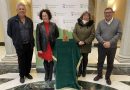Vélez-Málaga hace público el fallo de la tercera edición de los premios ‘Carlos Enrique López Navarro’