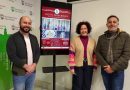 Vélez-Málaga organiza actividades para poner en valor tradiciones de Cuaresma