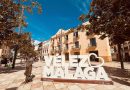 Vélez-Málaga celebrará el miércoles 28 de octubre el pleno extraordinario para la elección y toma de posesión del nuevo alcalde