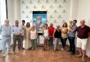El certamen ‘Zambombas al fresquito’ se celebrará por primera vez en Nerja el próximo uno de agosto