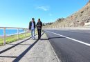 El Ayuntamiento de Torrox ultima la licitación de un nuevo plan de asfaltado de un millón de euros