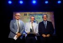 Salado destaca el talento y el potencial humano en la protección del patrimonio histórico de Rincón de la Victoria