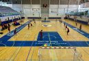 El Ayuntamiento de Rincón de la Victoria licita por casi 250.000 euros el servicio de conserjería, control y supervisión de las instalaciones deportivas