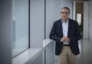 La Diputación transfiere casi 680 millones a los ayuntamientos de la provincia en seis años, el 75% a los pequeños y medianos