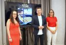 Torrox celebra el Día del Turista con una jornada cultural y la gran actuación estelar de Juan Magán Torrox celebra el Día del Turista con una jornada cultural y la gran actuación estelar de Juan Magán