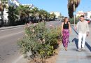 Torrox destina casi 500.000 euros a distintas infraestructuras en el municipio