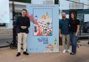 La Feria de Torrox contará con nueve conciertos estelares y será pregonada por los componentes de los Coros y Danzas