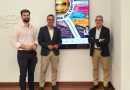 Rincón de la Victoria entregará el galardón del Día Internacional del Turismo a la empresa local Turisgar por sus 57 años de trayectoria
