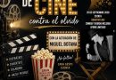 Rincón de la Victoria celebrará la fiesta benéfica de ASALBEZ bajo el lema `Vístete de cine contra el olvido´ Rincón de la Victoria celebrará la fiesta benéfica de ASALBEZ bajo el lema `Vístete de cine contra el olvido´