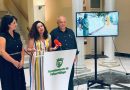 Vélez-Málaga vive la Noche en Vela con la mayor afluencia de público de su historia y se consolida como uno de los grandes eventos culturales de la provincia