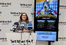 Torre del Mar celebrará los días 10 y 11 de octubre una nueva edición del Oktoberfest con música y actividades para todos los públicos