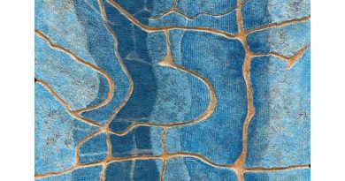 ‘Mirada mediterránea’, de Fernando Texidor, la exposición temporal con la que el Museo de Nerja inaugura el otoño ‘Mirada mediterránea’, de Fernando Texidor, la exposición temporal con la que el Museo de Nerja inaugura el otoño