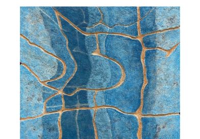‘Mirada mediterránea’, de Fernando Texidor, la exposición temporal con la que el Museo de Nerja inaugura el otoño ‘Mirada mediterránea’, de Fernando Texidor, la exposición temporal con la que el Museo de Nerja inaugura el otoño