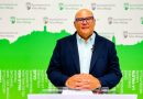 El alcalde, Jesús Lupiáñez, se reúne con el Patronato de Recaudación para abordar las dudas planteadas por los profesionales sobre la nueva tasa de residuos El alcalde, Jesús Lupiáñez, se reúne con el Patronato de Recaudación para abordar las dudas planteadas por los profesionales sobre la nueva tasa de residuos