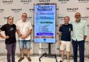 Vélez-Málaga impulsa tres proyectos educativos para trabajar con los jóvenes la salud emocional, el uso responsable de las tecnologías y la diversidad Vélez-Málaga impulsa tres proyectos educativos para trabajar con los jóvenes la salud emocional, el uso responsable de las tecnologías y la diversidad