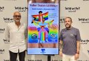 Vélez-Málaga impulsa una nueva edición de los talleres de interpretación teatral para el colectivo LGTBIQ+