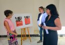 Vélez-Málaga volverá a ser punto de encuentro entre el flamenco, el pensamiento y la creación contemporánea en torno a la figura de María Zambrano