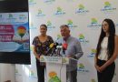 Mancomunidad acude a la Feria ITM – Top Resa para promocionar la Axarquía como destino diverso impulsando la proyección de los pueblos de interior