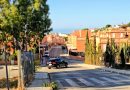 Ocho empresas presentan oferta para ejecutar las obras de la urbanización Las Biznagas en Benajarafe