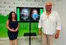 Arranca la cuenta atrás para el Certamen Amparo Muñoz que coronará al Miss y Míster de la Real Feria de San Miguel Arranca la cuenta atrás para el Certamen Amparo Muñoz que coronará al Miss y Míster de la Real Feria de San Miguel