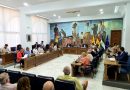 El Ayuntamiento de Rincón de la Victoria solicita que se priorice la prolongación del Metro hacia El Palo y Rincón de la Victoria