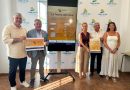Almáchar acoge este jueves un desayuno neworking para emprendedores de la Axarquía