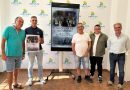 Todo preparado para revivir este fin de semana la XII Quema de Algarrobo Todo preparado para revivir este fin de semana la XII Quema de Algarrobo