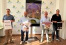 Salares regresa al medievo con la XXIV edición del ‘Festival Árabe Andalusi’ en el que la villa homenajea a las tres culturas