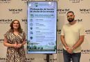 Comercio e Industria amplía hasta el 4 de octubre el horario de las terrazas de hostelería de Vélez-Málaga Comercio e Industria amplía hasta el 4 de octubre el horario de las terrazas de hostelería de Vélez-Málaga