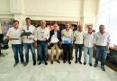 Rincón de la Victoria avanza hacia un destino turístico más inteligente con su nueva Plataforma de Datos