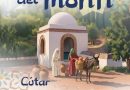 Cútar se transforma en un zoco andalusí este fin de semana con la XXII Fiesta del Monfí