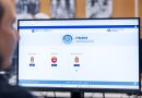 La Diputación facilita a ayuntamientos y ciudadanía el acceso al planeamiento urbanístico municipal a través del Geoportal Provincial