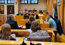 La Junta de Gobierno Local aprueba iniciar los trámites para la futura sede del Archivo Histórico y Administrativo Municipal La Junta de Gobierno Local aprueba iniciar los trámites para la futura sede del Archivo Histórico y Administrativo Municipal