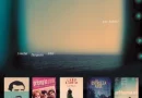 Rincón de la Victoria celebra del 16 al 18 de octubre el ciclo de cine ‘El cine que habitó a Concha Barquero Artés’, con el que se rinde homenaje a la cineasta malagueña