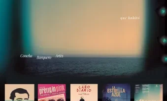 Rincón de la Victoria celebra del 16 al 18 de octubre el ciclo de cine ‘El cine que habitó a Concha Barquero Artés’, con el que se rinde homenaje a la cineasta malagueña Rincón de la Victoria celebra del 16 al 18 de octubre el ciclo de cine ‘El cine que habitó a Concha Barquero Artés’, con el que se rinde homenaje a la cineasta malagueña