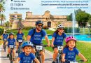 Rincón de la Victoria celebrará una nueva edición del Día del Pedal el próximo domingo 8 de noviembre Rincón de la Victoria celebrará una nueva edición del Día del Pedal el próximo domingo 8 de noviembre