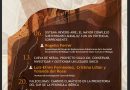 Rincón de la Victoria acoge en noviembre el V Ciclo de Conferencias sobre Cuevas Prehistóricas