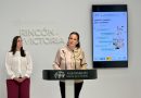 El Ayuntamiento refuerza la prevención comunitaria con una nueva edición del programa `Ciudades ante las Drogas´ que ampliará sus recursos durante todo el año
