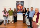 El flamenco volverá a ser protagonista en Rincón de la Victoria con una nueva edición de los Recitales de Otoño de la Peña Flamenca El Piyayo