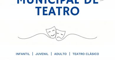 Rincón de la Victoria abre el plazo de matriculación para la Escuela Municipal de Teatro 2026-27