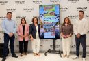 Vélez-Málaga reafirma su apuesta por el sector del automóvil con una nueva edición de la Feria del Motor