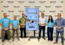 Torre del Mar acogerá este domingo el XI Paseo Solidario por la Inclusión de ANNE Axarquía