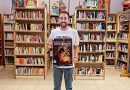 El Ayuntamiento de Torrox abre el plazo del III Concurso Infantil y Juvenil ‘Cuentos de Navidad’