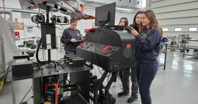 Educación abre un nuevo plazo de solicitudes para cubrir 7.400 vacantes de FP