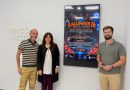 Rincón de la Victoria celebrará Halloween con actividades terroríficas para todos los públicos