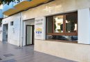 El Ayuntamiento licita la gestión del servicio de la cafetería del Hogar del Jubilado de Rincón de la Victoria