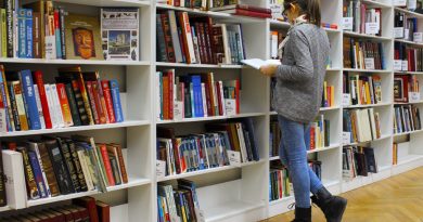 La Consejería de Educación premia la excelencia del IES Los Montes de Colmenar junto a otros dos centros malagueños