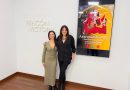 Rincón de la Victoria acogerá la segunda edición del Festival de Danza Oriental ‘Axarquía Oriental’ del 20 al 22 de noviembre