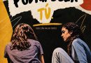 Rincón de la Victoria acogerá la obra de teatro social ‘Podrías ser tú’ para sensibilizar sobre la salud mental juvenil